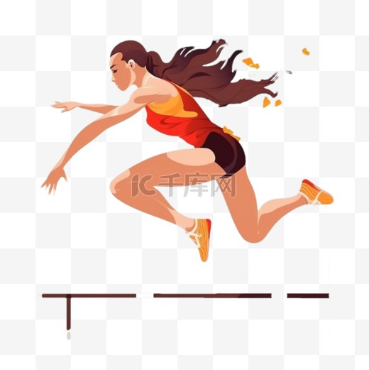 李弘权18+8张镇麟16分 上海复仇广厦豪取7连胜