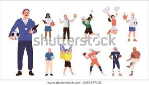 花样滑冰——全国锦标赛：女子单人滑赛况