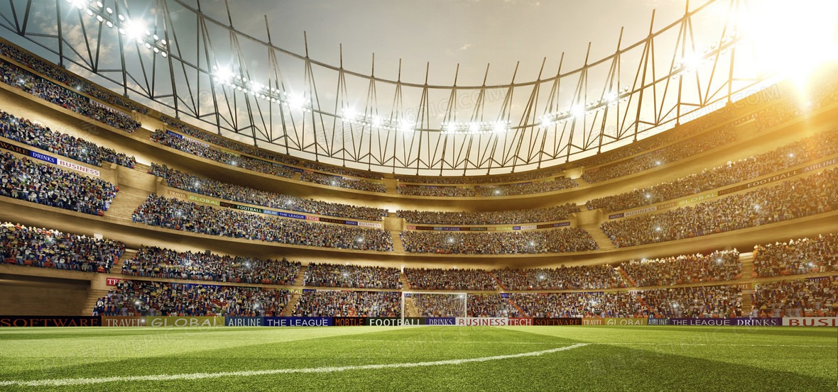 详解棒球规则中的“投球超时”对牛棚的影响